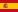 Español (CL)