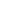 Click to enlarge image Bastidor+de+Bulldozer+02.jpg